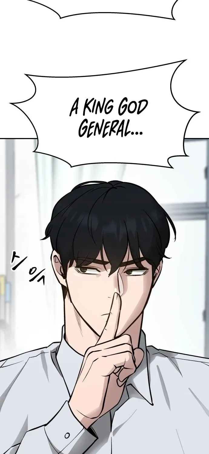 Read The Bully In-Charge chapter 47 image 93 on Lezhin