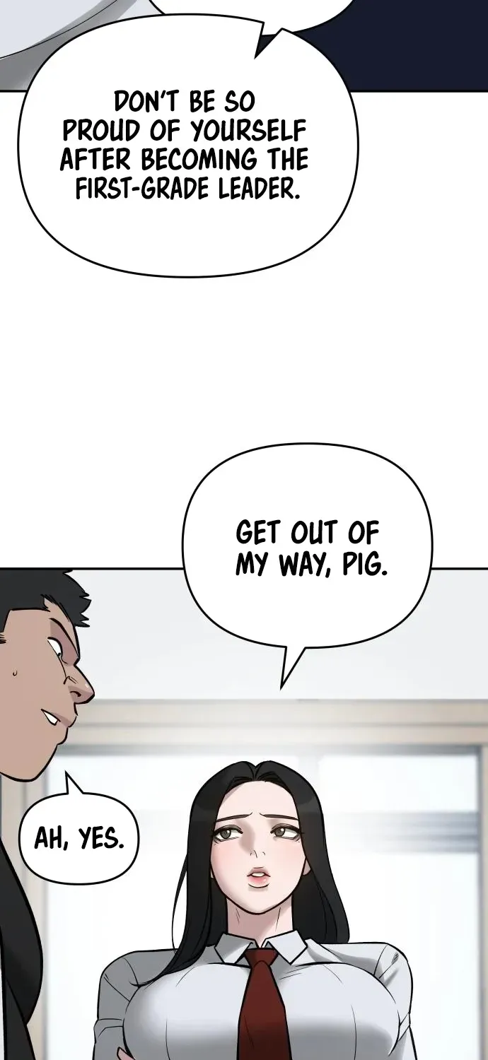 Read The Bully In-Charge chapter 47 image 96 on Lezhin