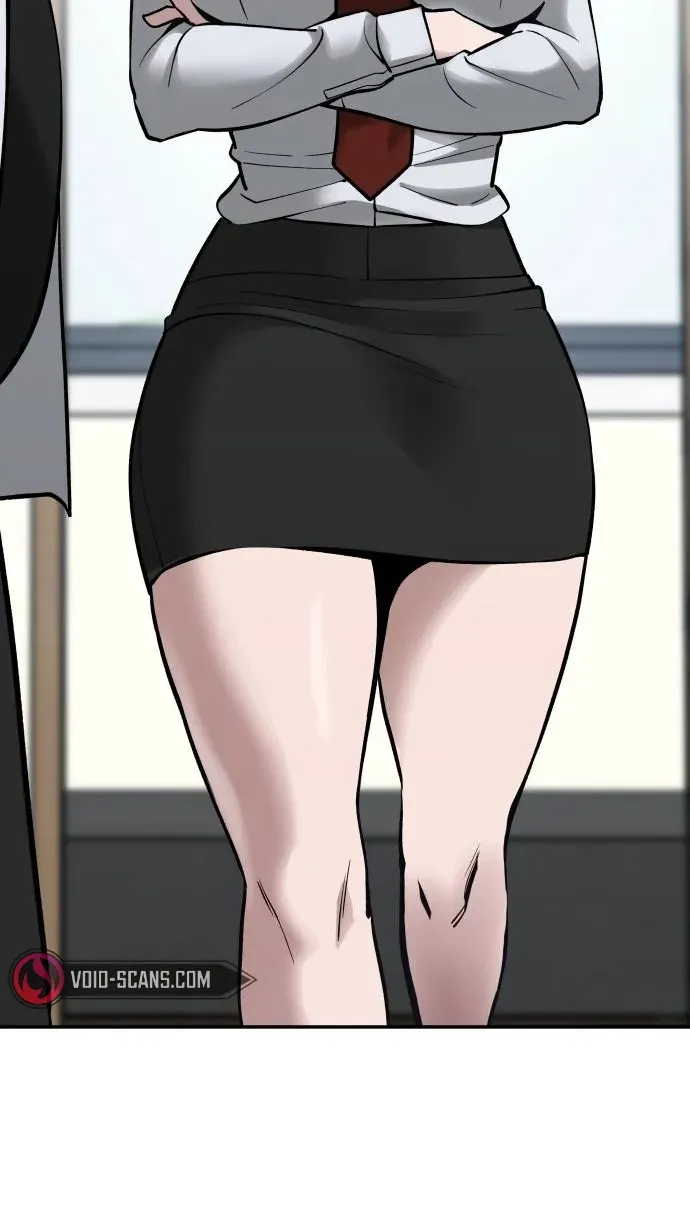 Read The Bully In-Charge chapter 47 image 97 on Lezhin
