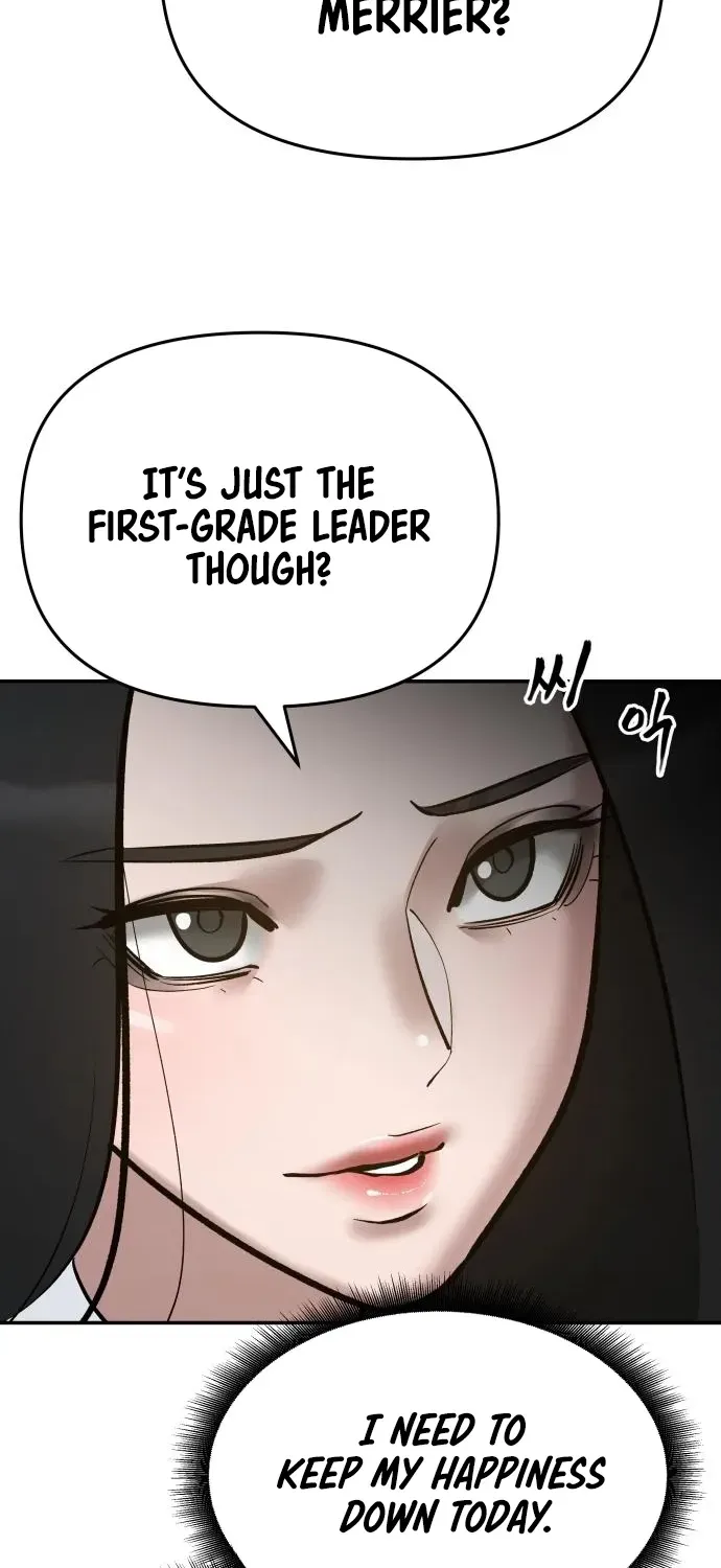 Read The Bully In-Charge chapter 47 image 99 on Lezhin