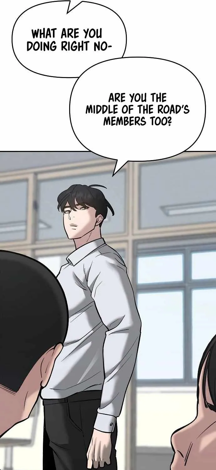 Read The Bully In-Charge chapter 48 image 10 on Lezhin