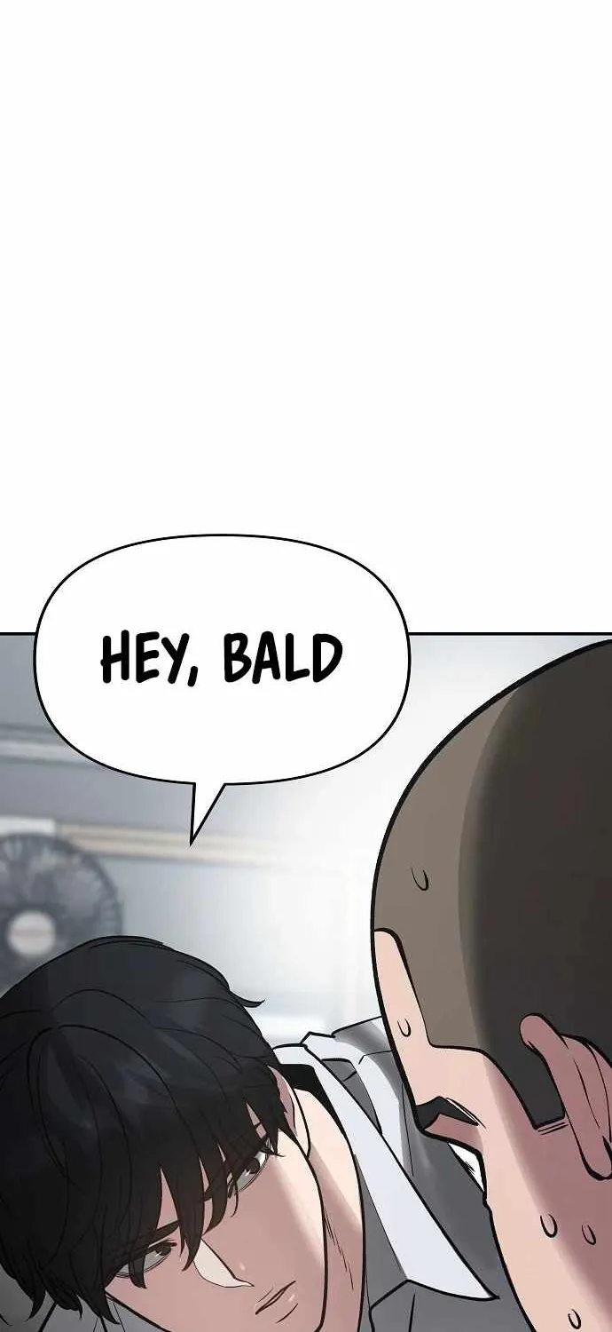Read The Bully In-Charge chapter 48 image 100 on Lezhin