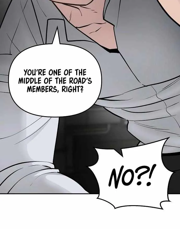 Read The Bully In-Charge chapter 48 image 101 on Lezhin