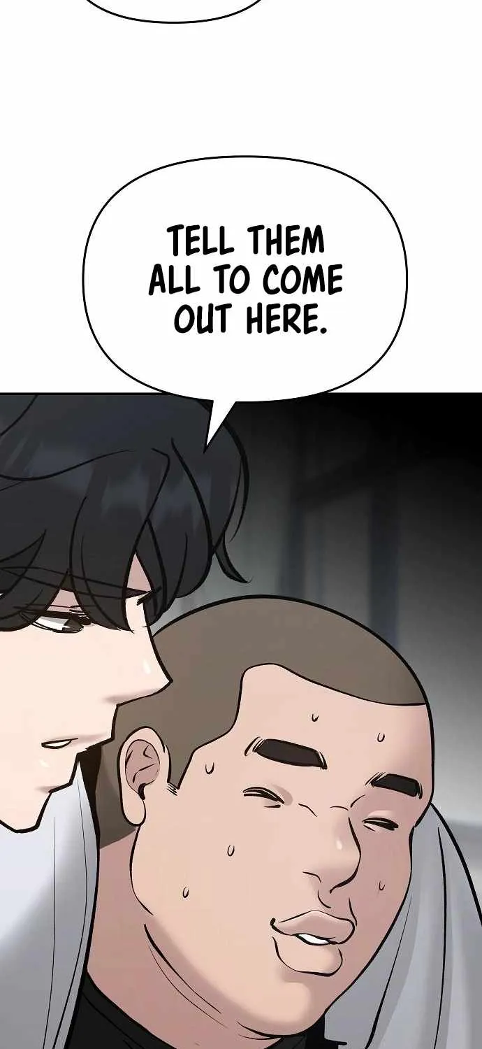 Read The Bully In-Charge chapter 48 image 104 on Lezhin