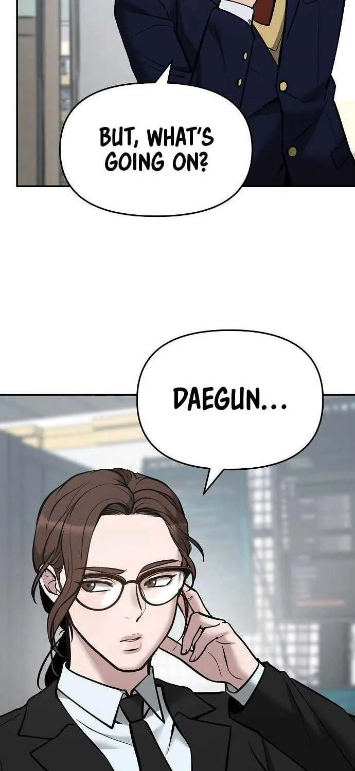 Read The Bully In-Charge chapter 48 image 107 on Lezhin