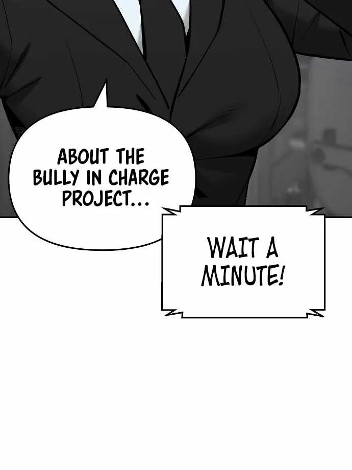 Read The Bully In-Charge chapter 48 image 108 on Lezhin
