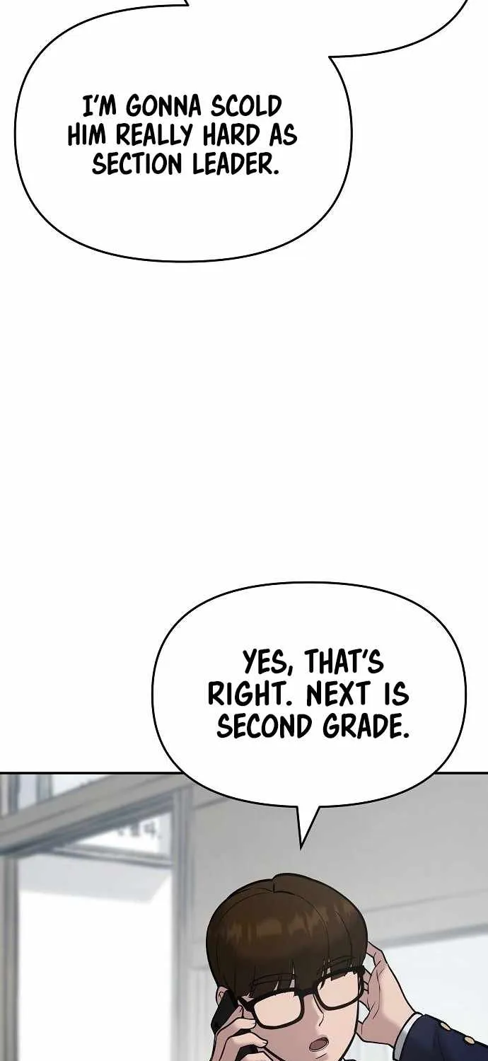 Read The Bully In-Charge chapter 48 image 111 on Lezhin