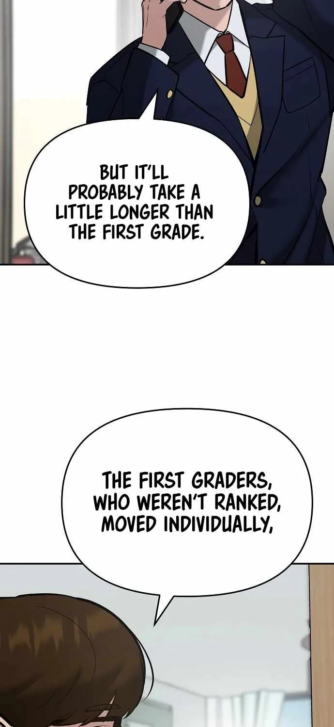 Read The Bully In-Charge chapter 48 image 112 on Lezhin