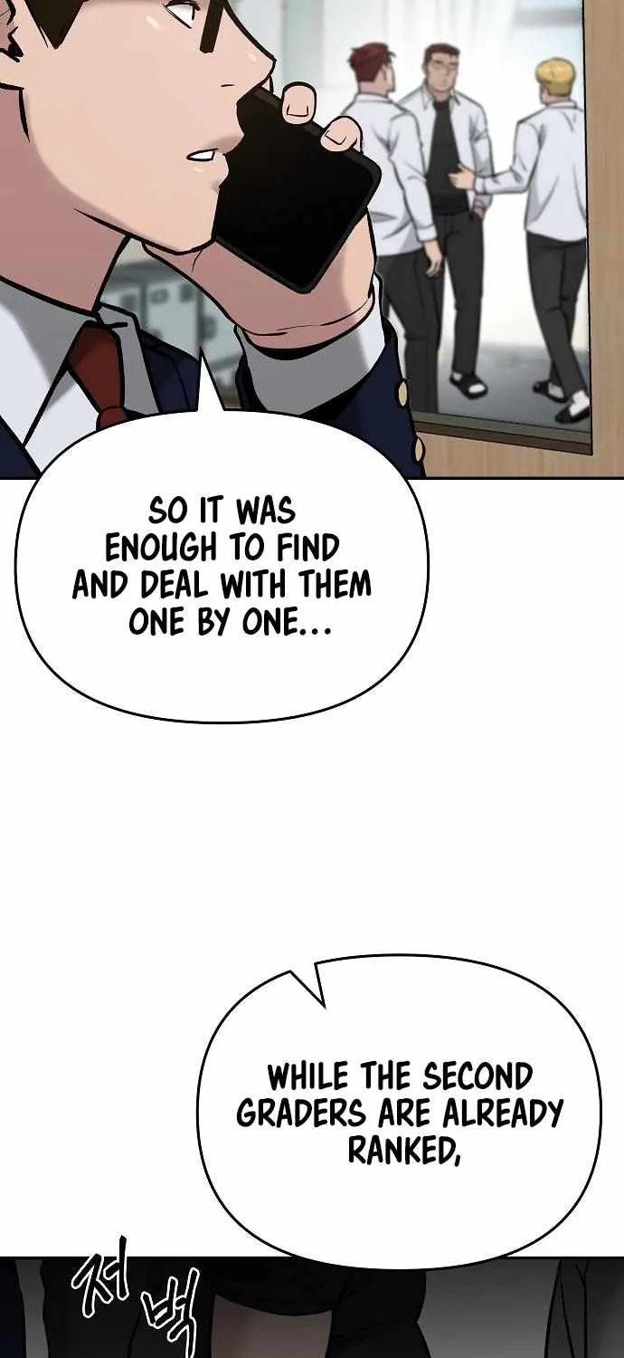 Read The Bully In-Charge chapter 48 image 113 on Lezhin