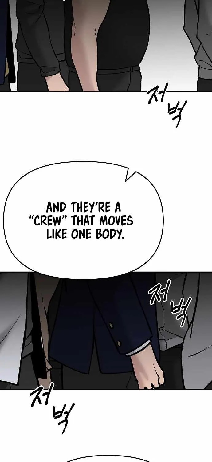 Read The Bully In-Charge chapter 48 image 114 on Lezhin