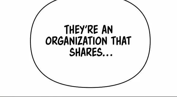 Read The Bully In-Charge chapter 48 image 115 on Lezhin