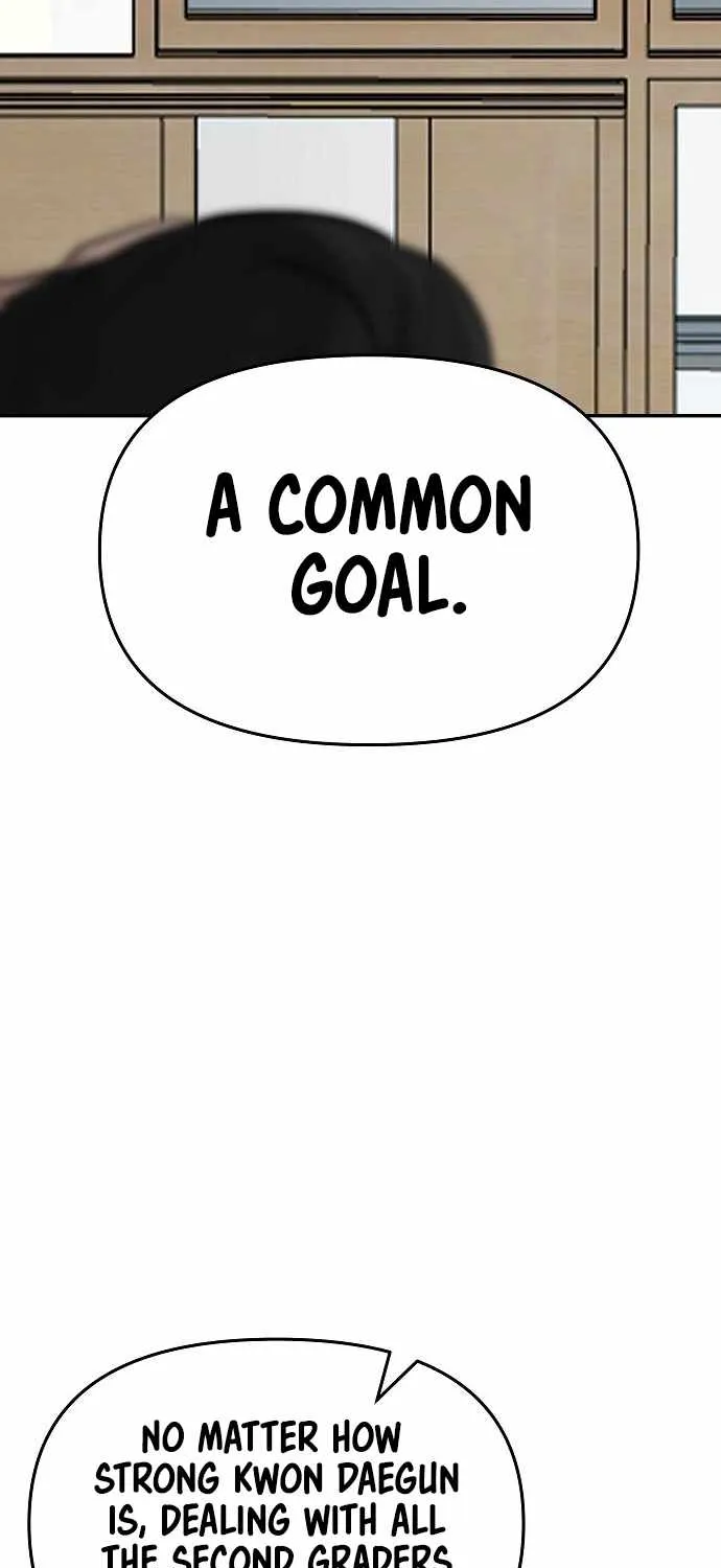 Read The Bully In-Charge chapter 48 image 118 on Lezhin