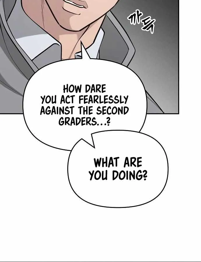 Read The Bully In-Charge chapter 48 image 122 on Lezhin