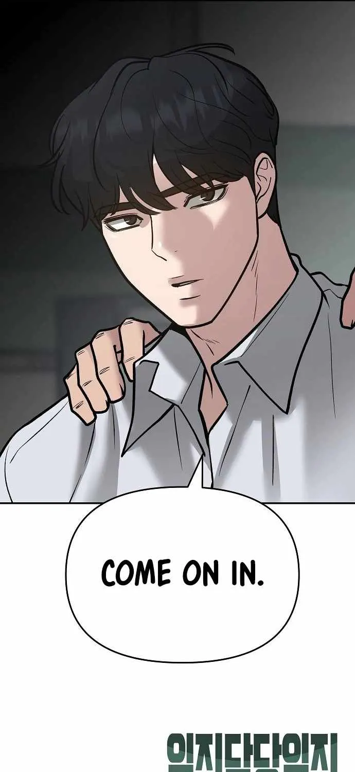 Read The Bully In-Charge chapter 48 image 123 on Lezhin