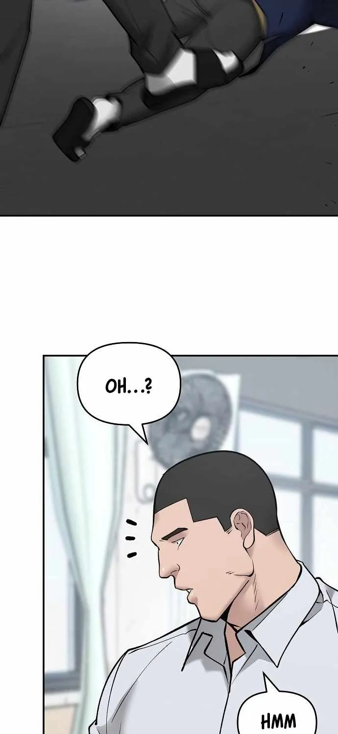 Read The Bully In-Charge chapter 48 image 14 on Lezhin