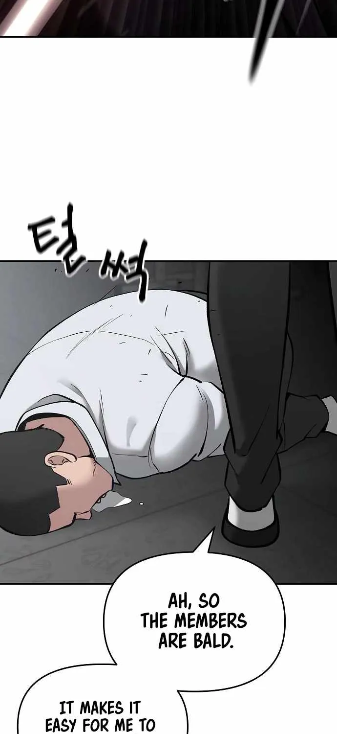 Read The Bully In-Charge chapter 48 image 18 on Lezhin