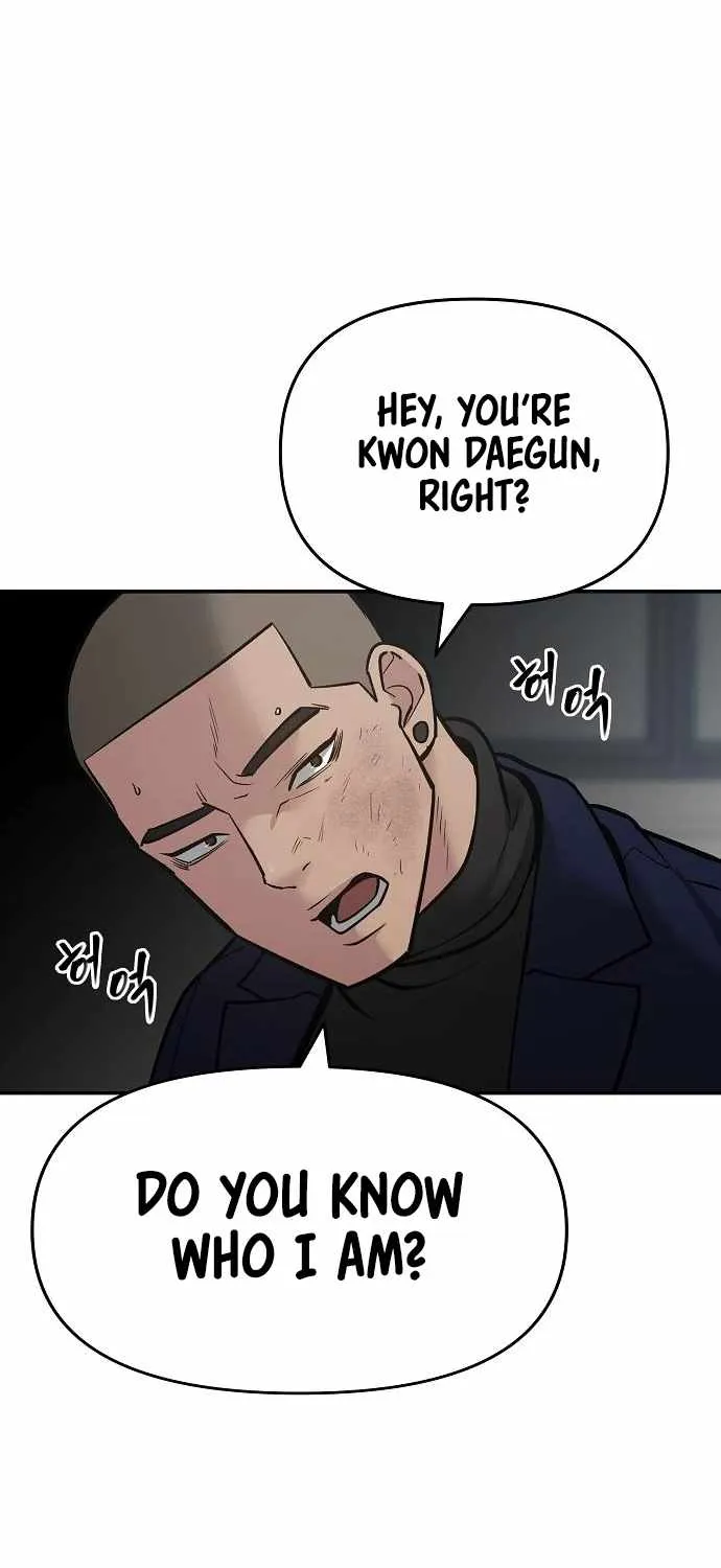 Read The Bully In-Charge chapter 48 image 20 on Lezhin