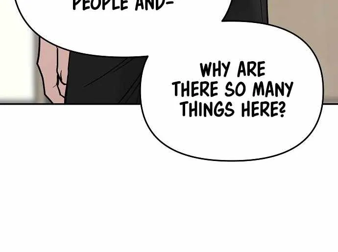 Read The Bully In-Charge chapter 48 image 22 on Lezhin