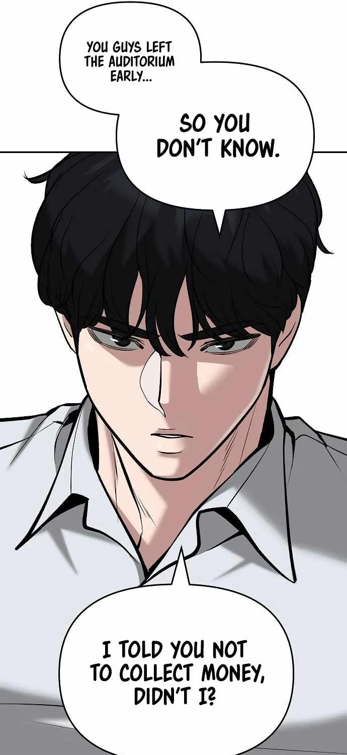 Read The Bully In-Charge chapter 48 image 23 on Lezhin