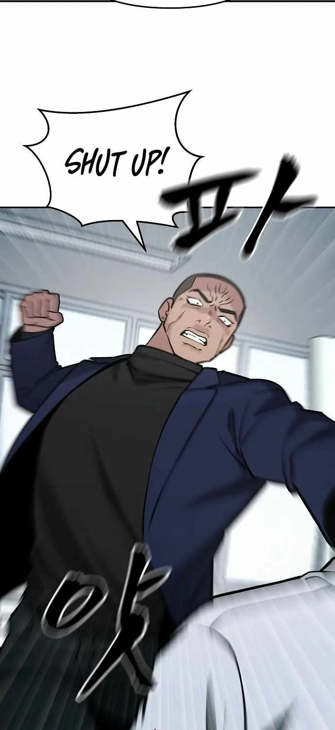 Read The Bully In-Charge chapter 48 image 24 on Lezhin