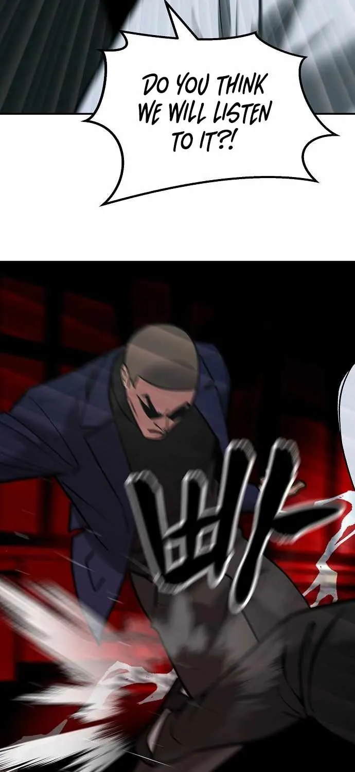 Read The Bully In-Charge chapter 48 image 25 on Lezhin