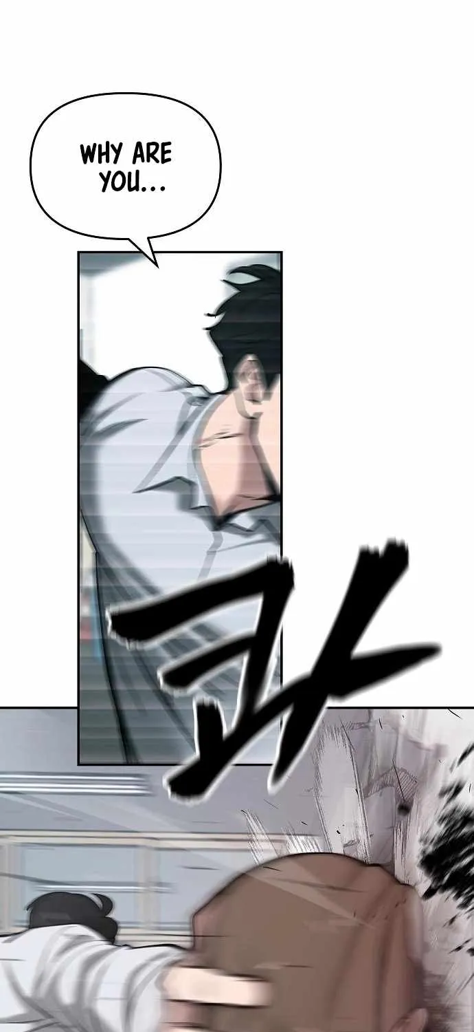 Read The Bully In-Charge chapter 48 image 27 on Lezhin