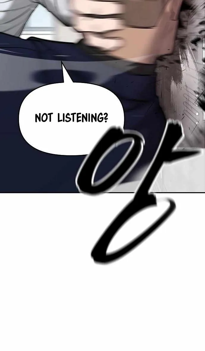 Read The Bully In-Charge chapter 48 image 28 on Lezhin
