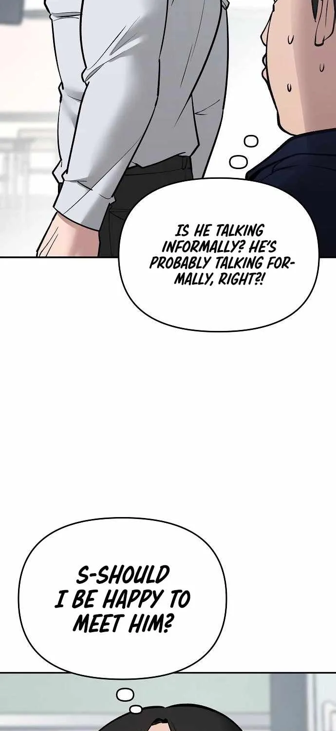 Read The Bully In-Charge chapter 48 image 31 on Lezhin