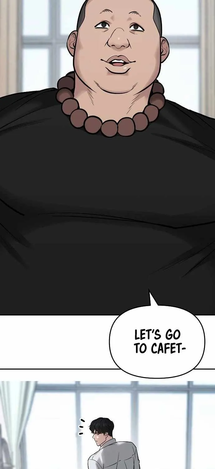 Read The Bully In-Charge chapter 48 image 33 on Lezhin