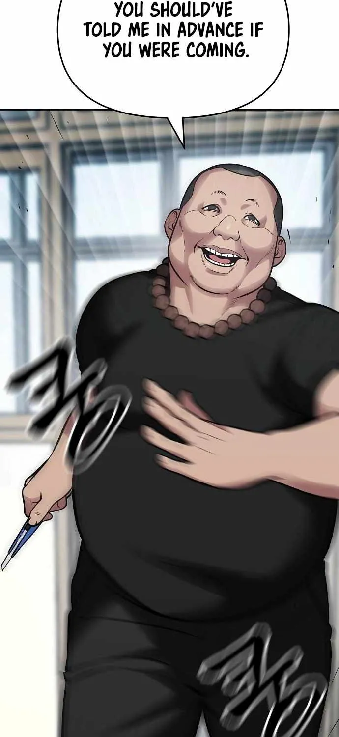 Read The Bully In-Charge chapter 48 image 37 on Lezhin