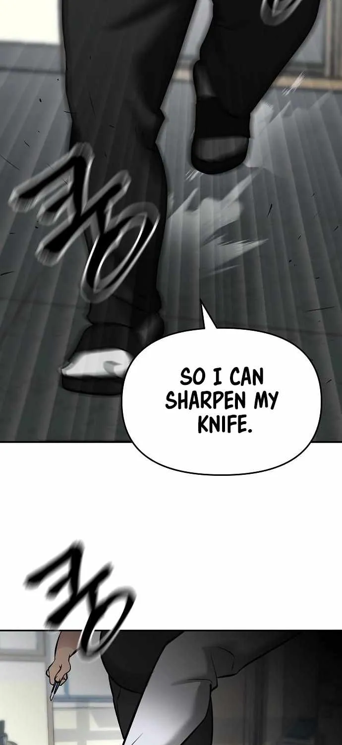 Read The Bully In-Charge chapter 48 image 38 on Lezhin
