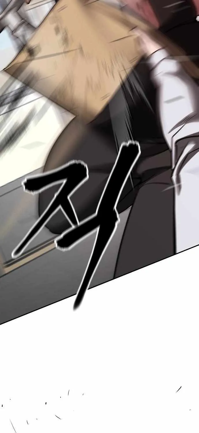 Read The Bully In-Charge chapter 48 image 40 on Lezhin