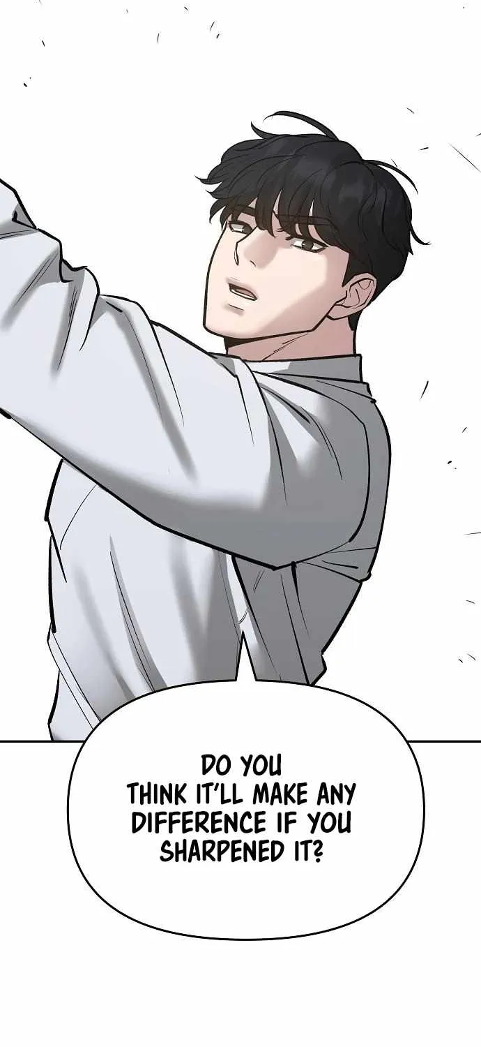 Read The Bully In-Charge chapter 48 image 41 on Lezhin