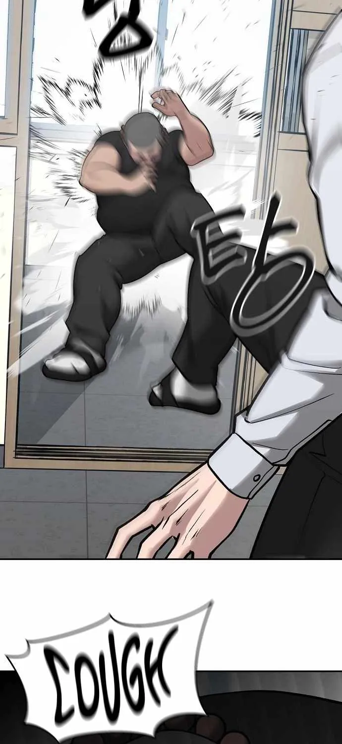 Read The Bully In-Charge chapter 48 image 45 on Lezhin