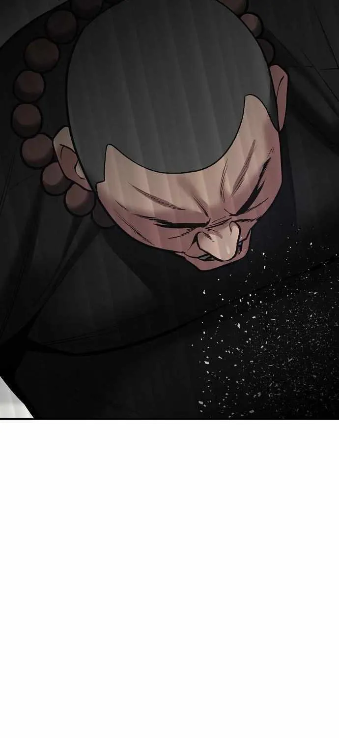 Read The Bully In-Charge chapter 48 image 46 on Lezhin