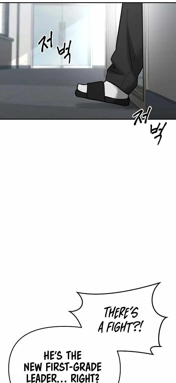 Read The Bully In-Charge chapter 48 image 47 on Lezhin