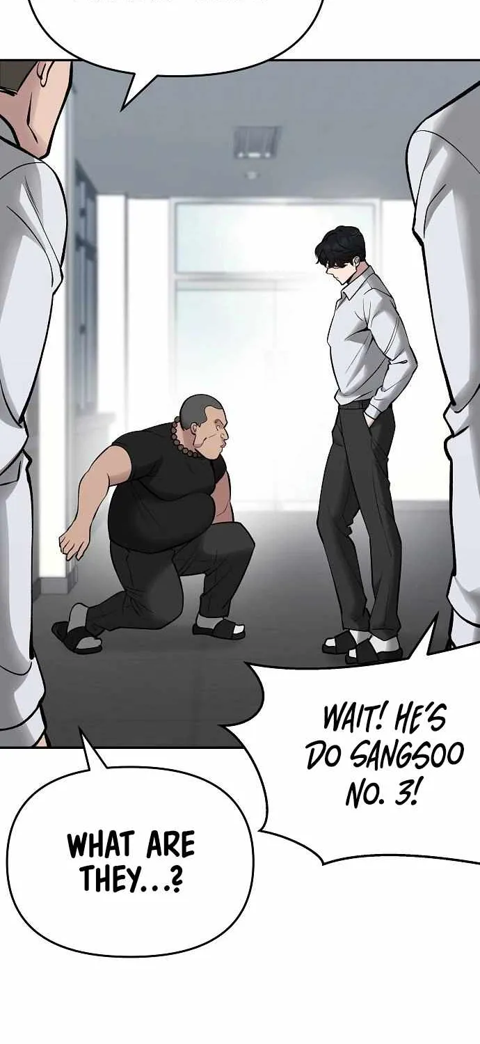 Read The Bully In-Charge chapter 48 image 48 on Lezhin