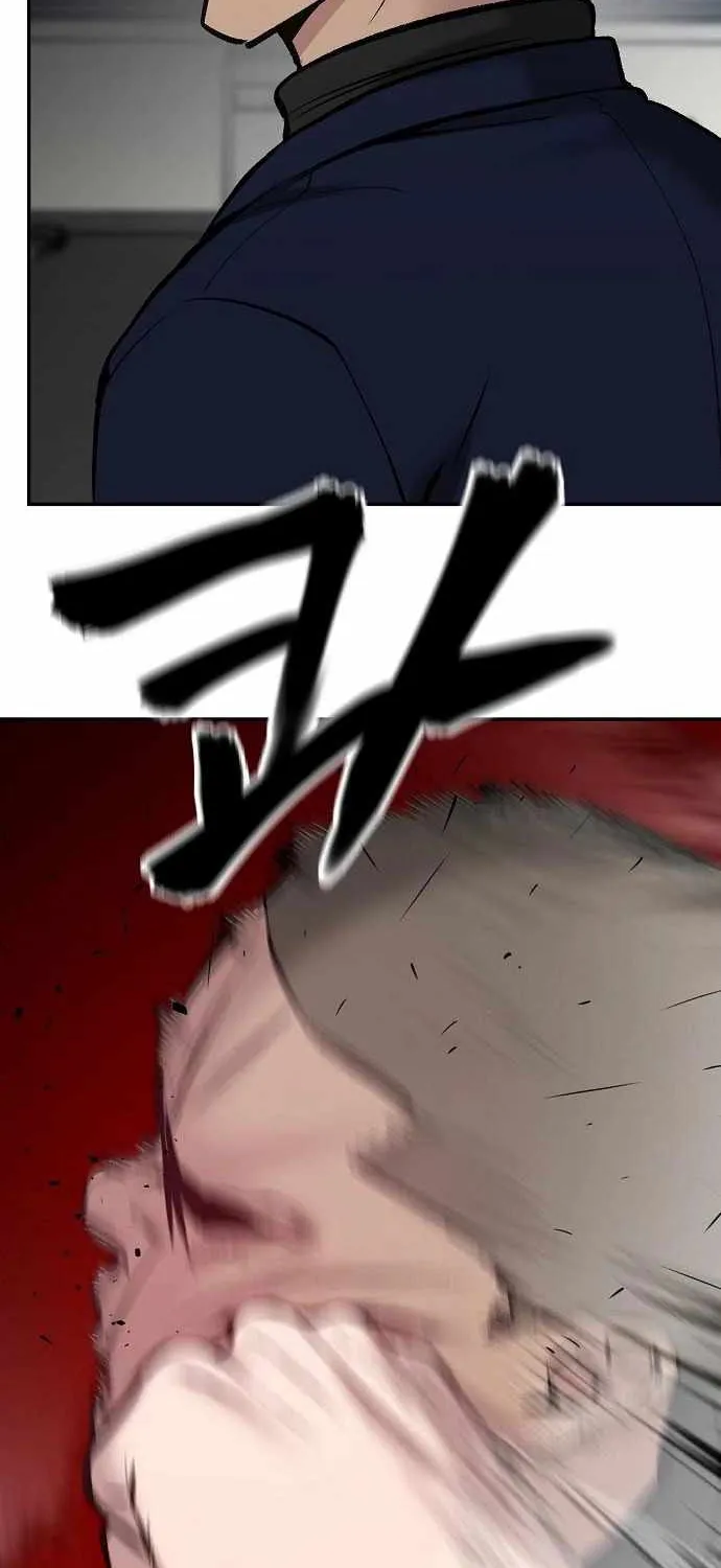 Read The Bully In-Charge chapter 48 image 5 on Lezhin