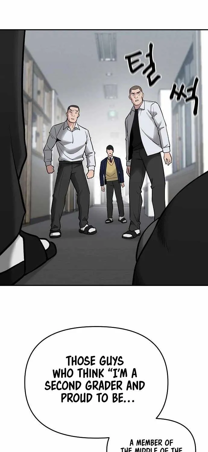 Read The Bully In-Charge chapter 48 image 51 on Lezhin