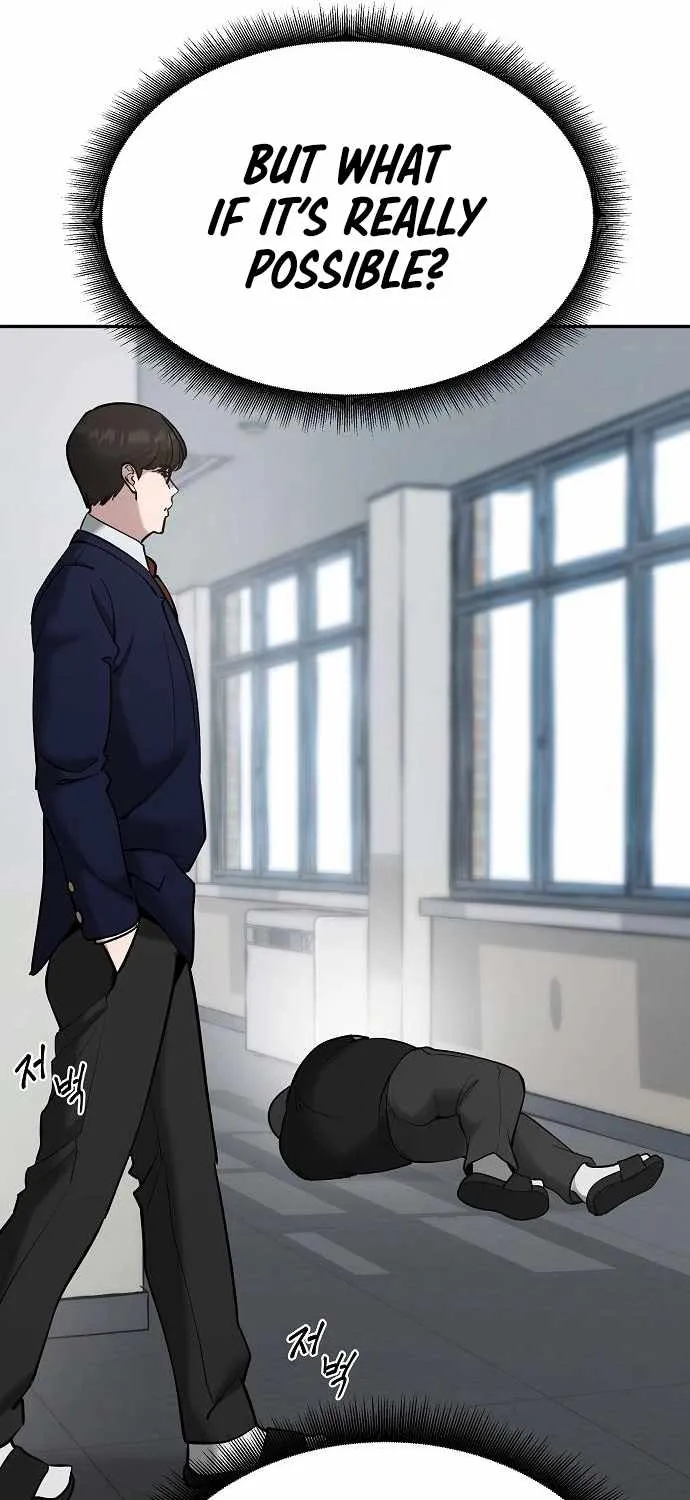 Read The Bully In-Charge chapter 48 image 56 on Lezhin