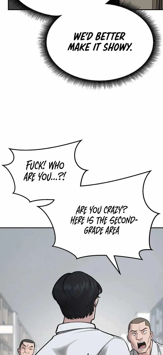 Read The Bully In-Charge chapter 48 image 58 on Lezhin