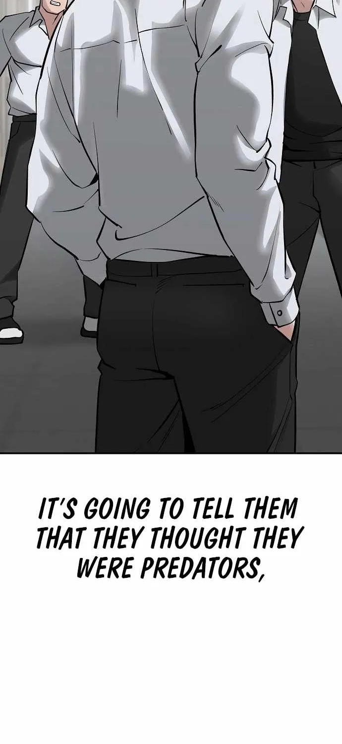 Read The Bully In-Charge chapter 48 image 59 on Lezhin