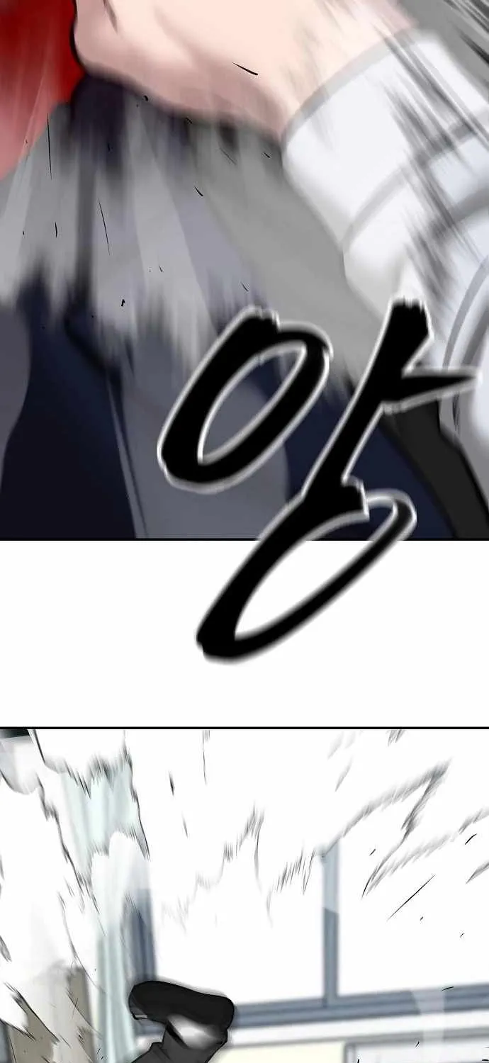 Read The Bully In-Charge chapter 48 image 6 on Lezhin