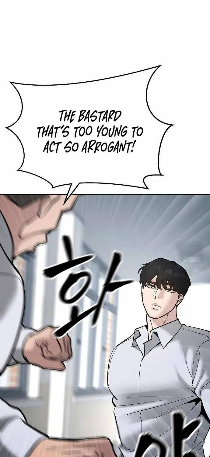 Read The Bully In-Charge chapter 48 image 60 on Lezhin