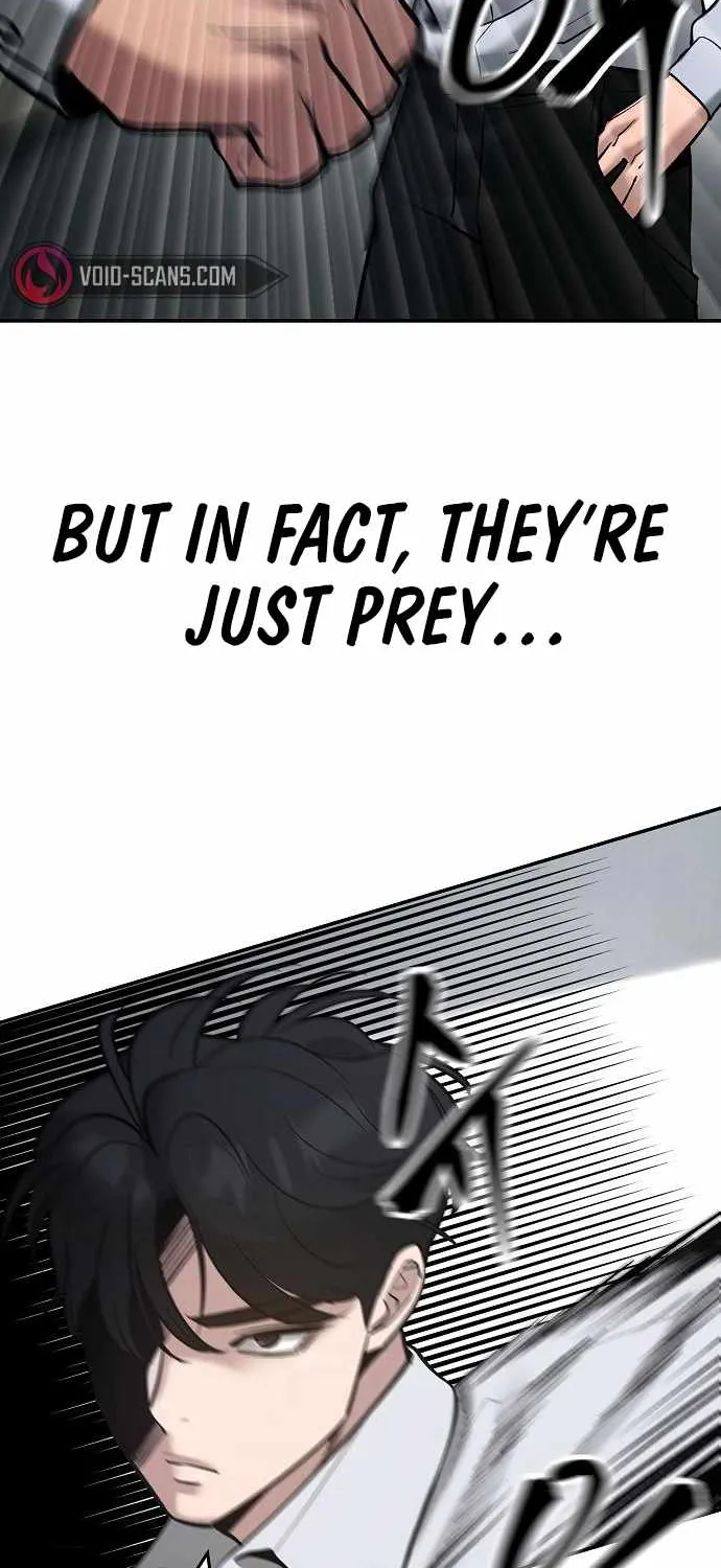 Read The Bully In-Charge chapter 48 image 61 on Lezhin
