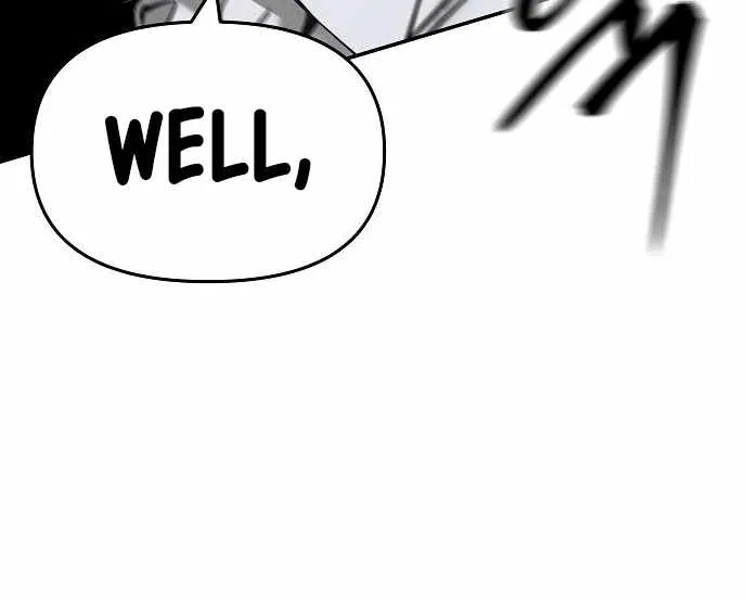 Read The Bully In-Charge chapter 48 image 62 on Lezhin