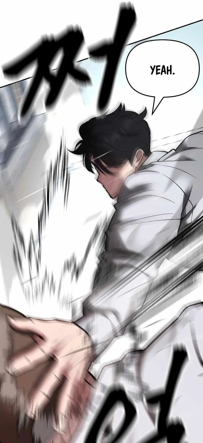 Read The Bully In-Charge chapter 48 image 63 on Lezhin