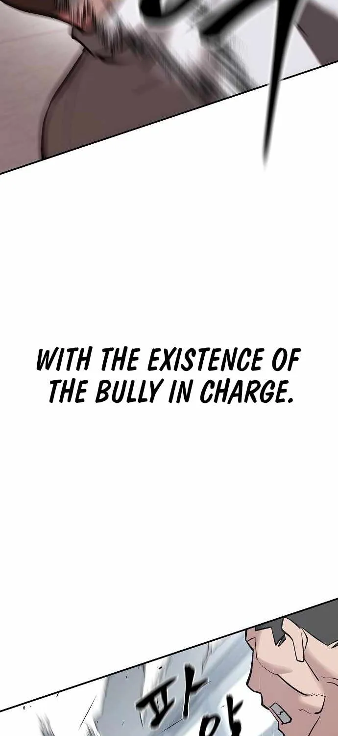 Read The Bully In-Charge chapter 48 image 64 on Lezhin