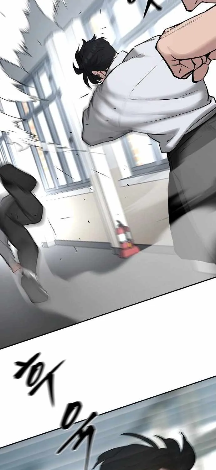 Read The Bully In-Charge chapter 48 image 65 on Lezhin