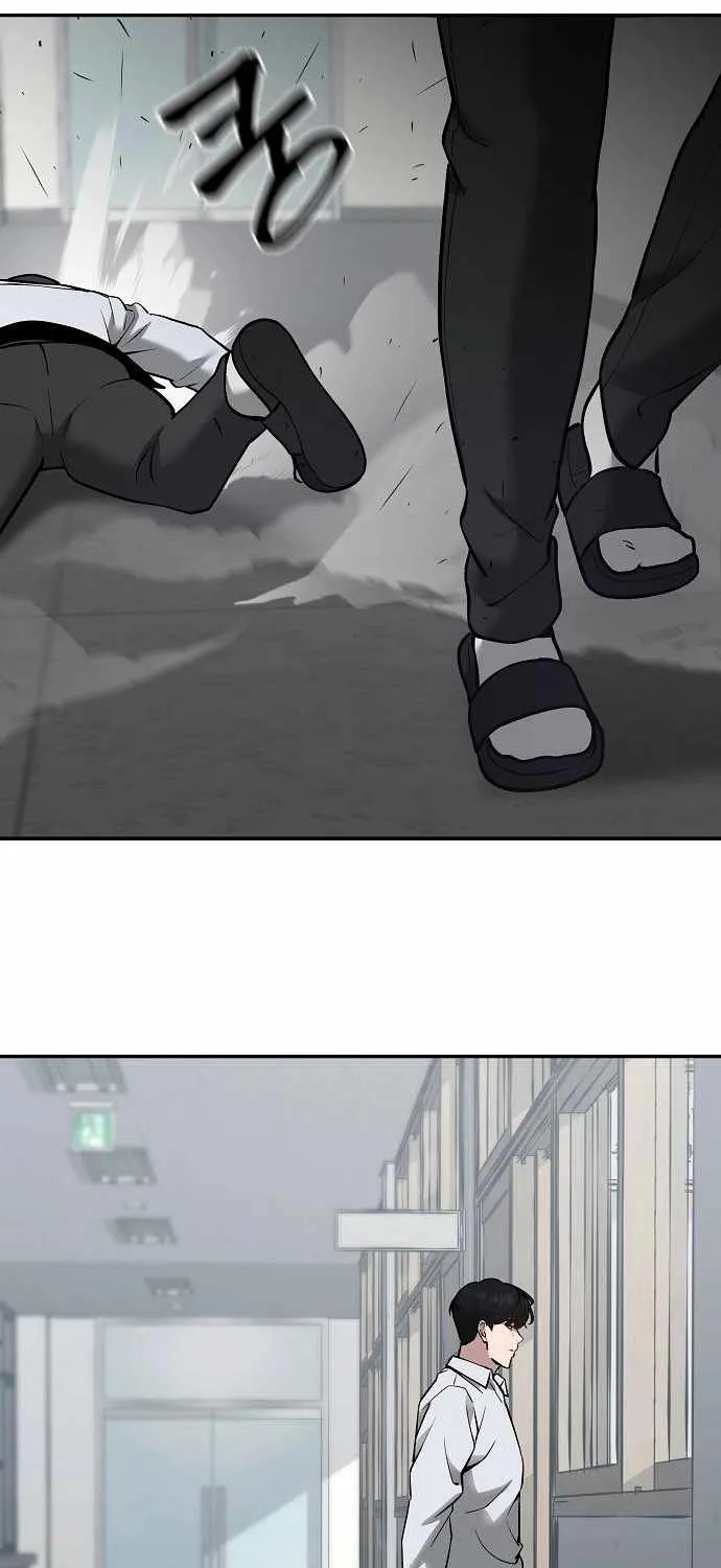 Read The Bully In-Charge chapter 48 image 68 on Lezhin